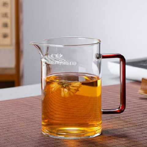 Borosiliely Glass ထုတ်ကုန်များ၏စိတ်ကြိုက်ပြုပြင်ခြင်း