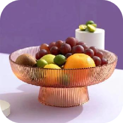 ဖန်အသီးဗန်းများ၏အကျိုးကျေးဇူးများ