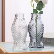 အဘယ်ကြောင့် Glass Vases ကဲ့သို့လူနှင့်ပိုပြီးပိုများများဖြစ်ကြသည်