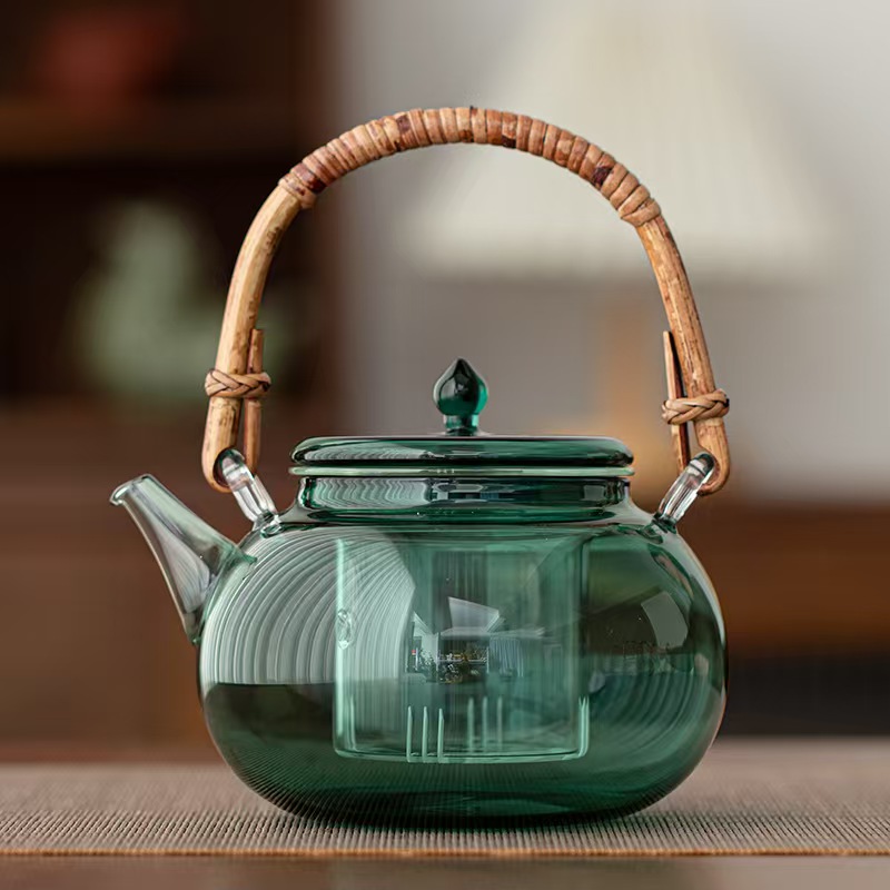 သင်၏ဖန်ခွက်ဘူးကိုဘယ်လိုဂရုစိုက်ရမလဲ