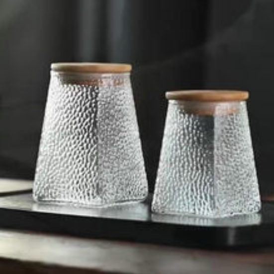 ရာသီဥတုအေးလာပြီ, ကျေးဇူးပြုပြီးပူနွေးနေအောင်သန့်ရှင်းအောင်ထားပါ