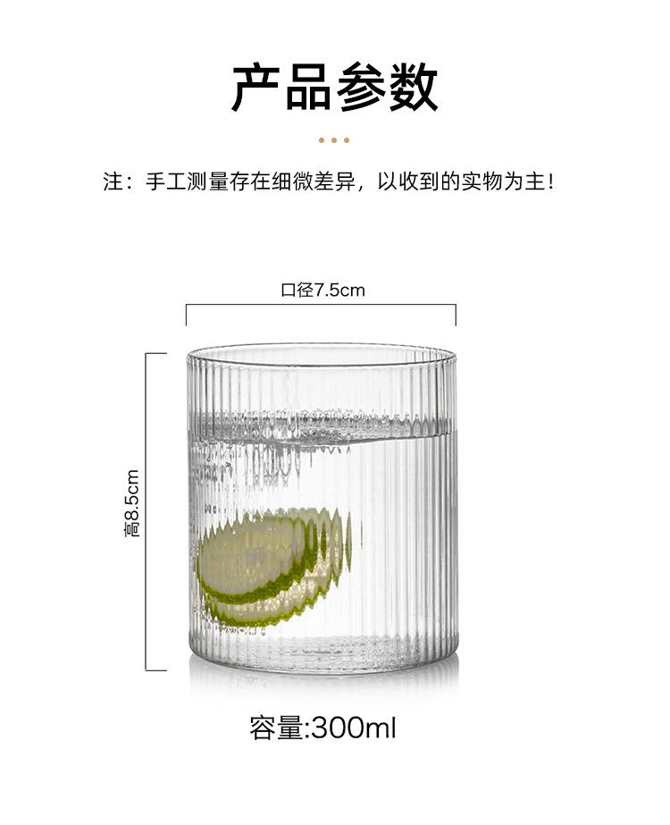 ဖန်ခွက်ဖလားများသည်ခေတ်မီအိမ်ထောင်စုများအတွက်အဘယ်ကြောင့်နှစ်သက်သောရွေးချယ်မှုဖြစ်လာသနည်း။