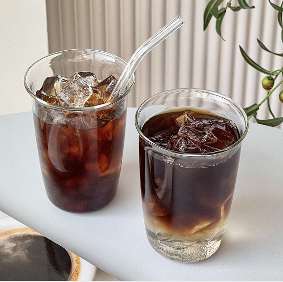 ကော်ဖီခွက်၏ function ကို