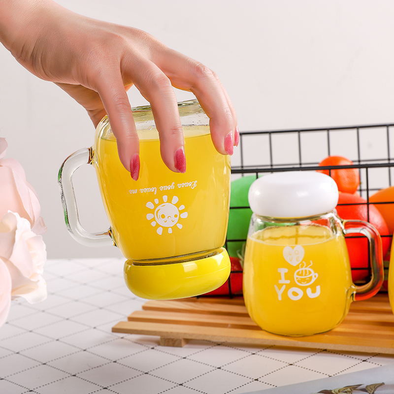 နေ့စဉ်ရေအားလျှပ်စစ်မှုကိုပြန်လည်အဓိပ္ပာယ်ဖွင့်ရန်အဘယ်ကြောင့်အဆင့်မြင့်သောသောက်ခွက်များအဘယ်ကြောင့်ဖြစ်သနည်း။