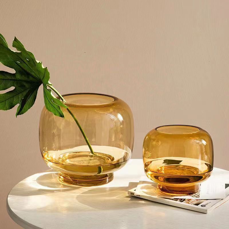 ကြီးမားသောဝမ်းနှင့်အတူ instagram ထိုက်သောပတ်ပတ်လည်အလှည့်