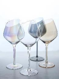 လူကြိုက်များ တင်သွင်းလာသော အရက်ခွက်များ၊ ရှန်ပိန်နှင့် ဝိုင်နီမျက်မှန်များ